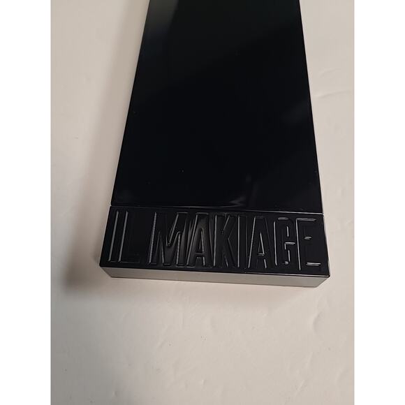 IL Makiage High Point Bronzer Blush Highlighter Pro Palette Light NEW - Picture 4 of 8